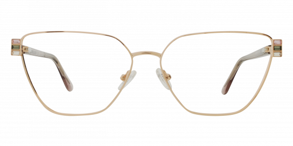 Guess GU2969